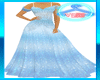 V! Heaveanly Gown B
