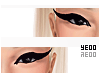 Я♥ Nicki Minaj Liner