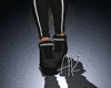 AR!Sneakers Original (F)