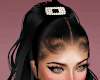 G| Roxanne Black