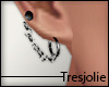 tj:. Black Chained Ear