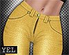 [Yel] Ana Yellow RL