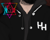 K| HH Jacket M