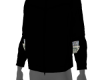 fleece NK Black