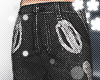 Dulse pants