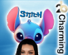 stitch sign