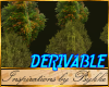 I~BrushPlants2*Derivable