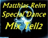 Reim Mix Dance2