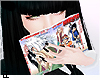! Read AVI