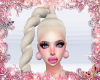 Rapu marshmallow