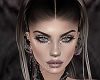 Délice Goth +Lash