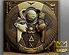 Egipto - Deco Art