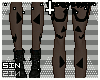 Trippy Tights *G*