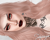 S. Chloe Blonde