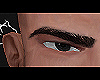 ᴊ. Teo Brows