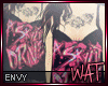 W | ASD Tank |