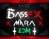 MARAUDER | DJ ALMIGHTY