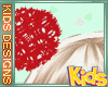 KIDS