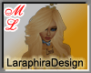 [ML]Lamyra. Blonde