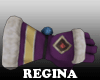 Regina Gloves 07