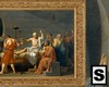 The Death of Socrates /S