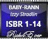 BABY-RANN