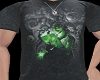 H.P.Lovecraft shirt