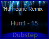 Hurricane Remix 1 of 2