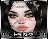 H. Ophelia