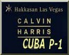 NEW MIX CUBA  P-1   1-10