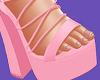 ♡Daia V4