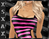 Terang MiniDress
