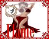 Vampiress Goddess blk