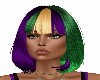Nulissa MARDI GRAS