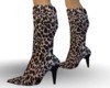 Cheetah boots3