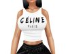 Celinneee Me white