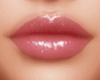 Gloss Lips