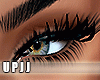 ❥ Lashes