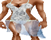Ice Demon Outfit