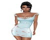 baby blue style 1