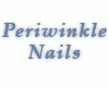 00 Periwinkle Nails