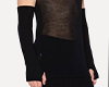 Rick - Arm Warmers