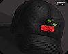   SnapBack ³