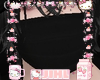 Mask Black