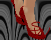 .sw. Red Heels