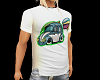 YM - VW T-SHIRT -