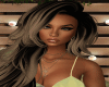 S! Malsey Smoked Ombre