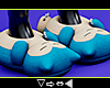🆂.Snor Slippers