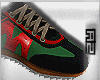 [AZ] Runners Shoes 