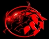 Red Dragon Club